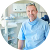 Dr Van Lucas