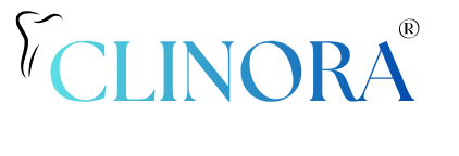 Clinora™